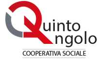 Cooperativa Quinto Angolo Bologna Logo